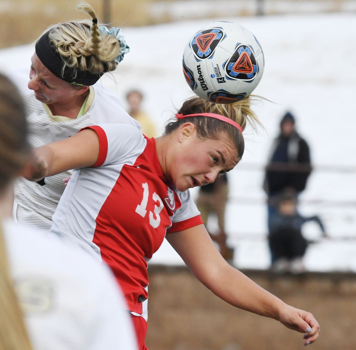112519-s-soccer 03.JPG